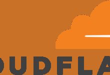 cloudflare